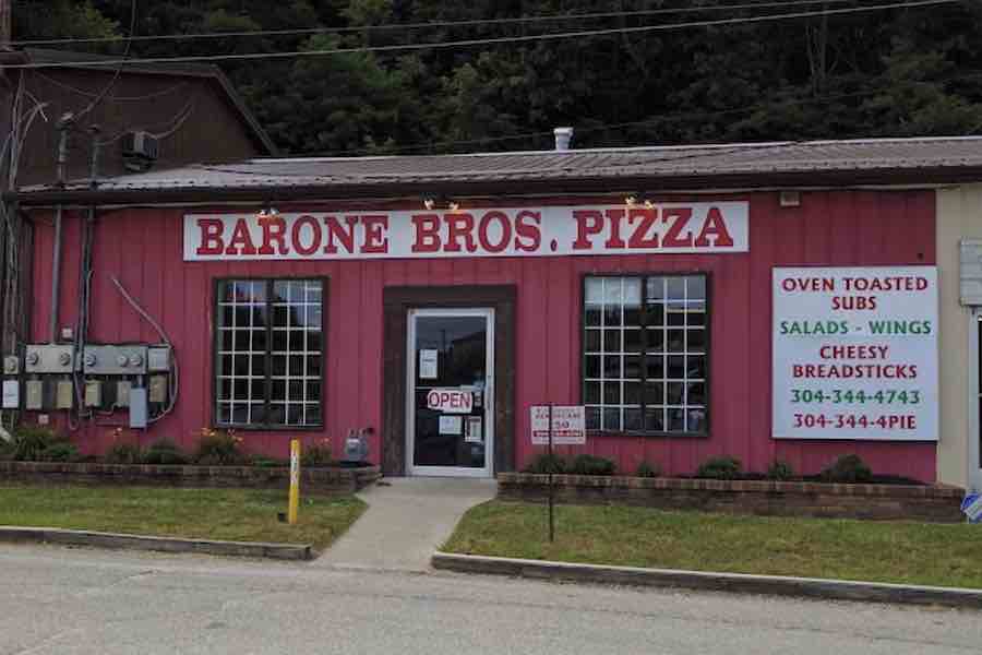Barone-Bros-Pizza-in-Charleston-WV